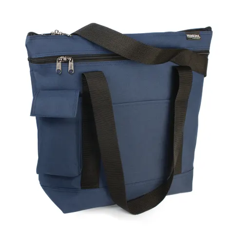 Hopkins Medical/Marketlab 600 Clean/Dirty Tote