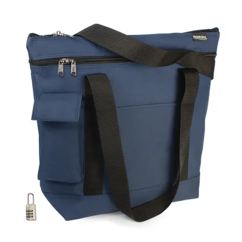 Hopkins Medical/Marketlab 600 Clean/Dirty Tote