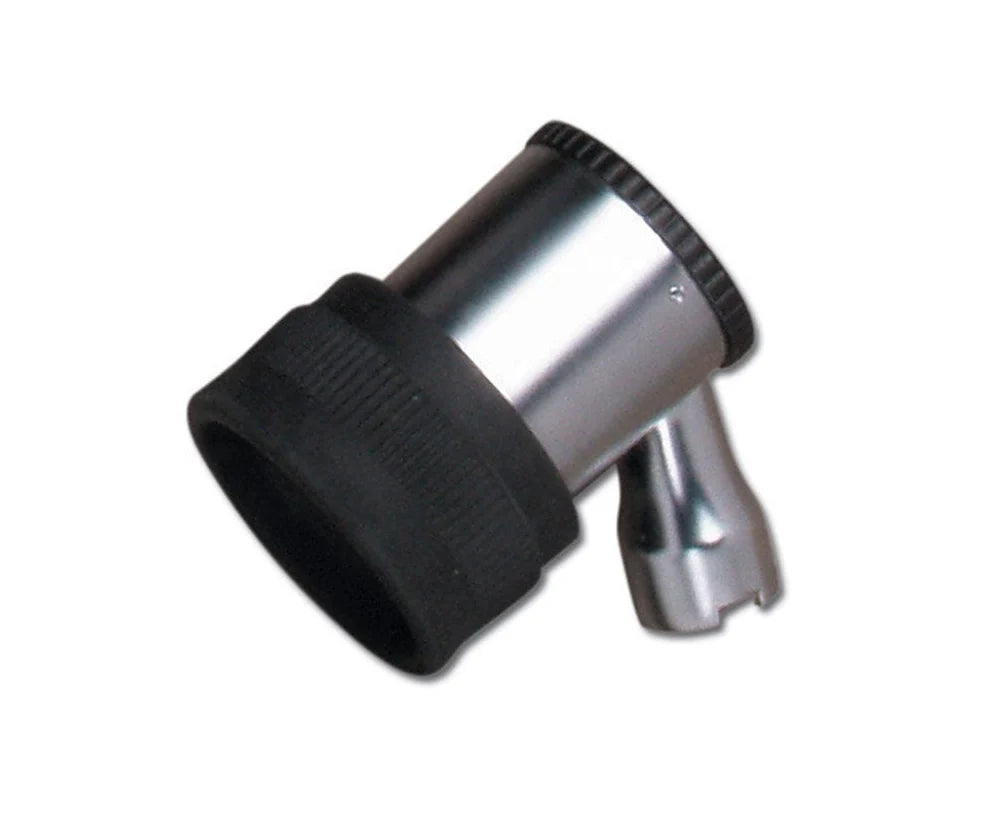 ADC-5312-4 Replacement 2.5V Halogen Lamp for Dermascope (1 Each)