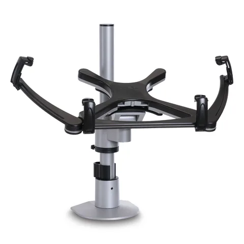 Marketlab Accessories for Insight® Mobile Microscope Cart
