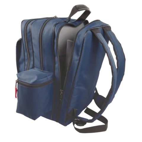Hopkins Medical/Marketlab 21st Century Plus Homecare Backpacks