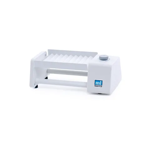 Marketlab Variable Speed Tube Rockers