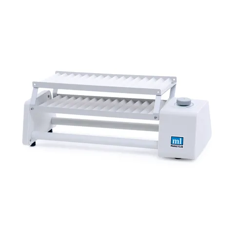 Marketlab Variable Speed Tube Rockers | Reliable Laboratory Equipment ...