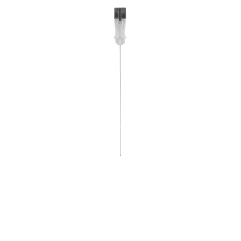 Sharn/Marketlab Reli Epidural and Spinal Needles