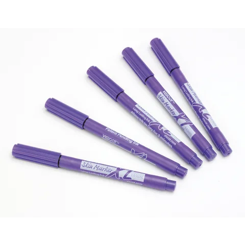 Marketlab Mini Surgical Marking Pens