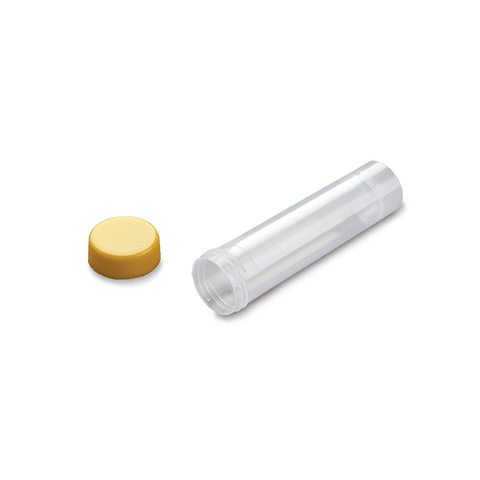 Marketlab Conical Tubes