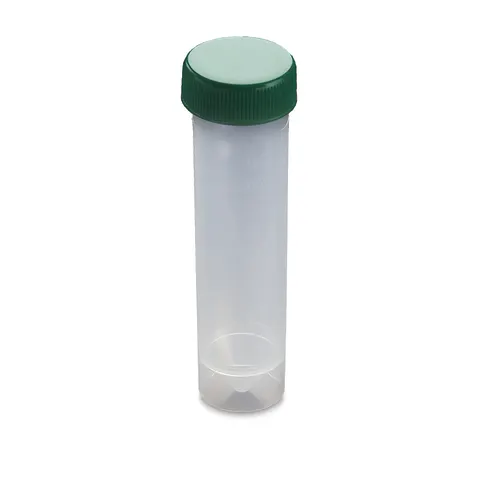 Marketlab Conical Tubes