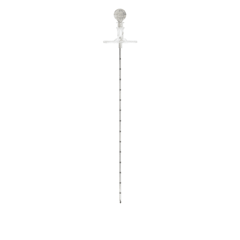 Sharn/Marketlab Gertie Marx Epidural Needles
