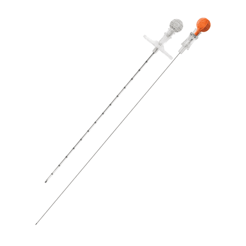 Sharn/Marketlab Gertie Marx Combined Spinal Epidural Sets