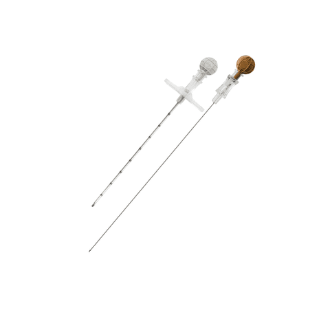 Sharn/Marketlab Gertie Marx Combined Spinal Epidural Sets