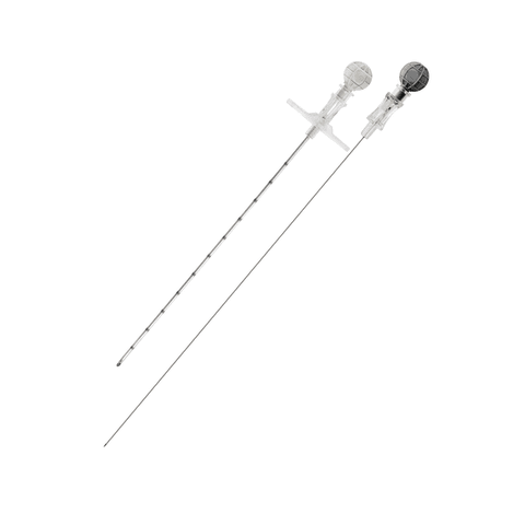 Sharn/Marketlab Gertie Marx Combined Spinal Epidural Sets