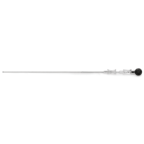 Sharn/Marketlab Gertie Marx Spinal Needles