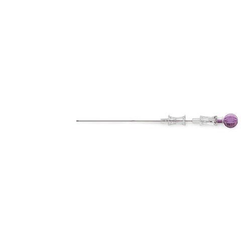 Sharn/Marketlab Gertie Marx Spinal Needles