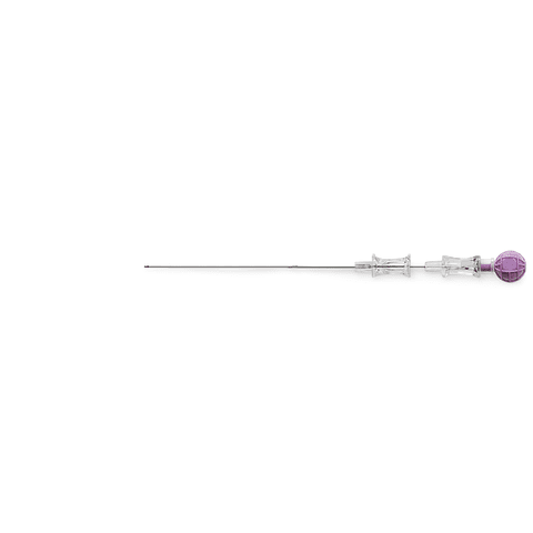 Sharn/Marketlab Gertie Marx Spinal Needles