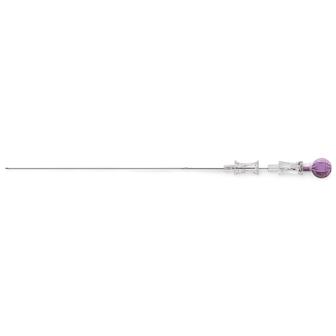 Sharn/Marketlab Gertie Marx Spinal Needles