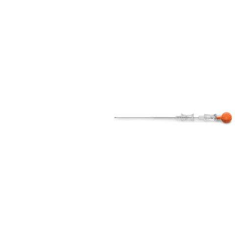 Sharn/Marketlab Gertie Marx Spinal Needles