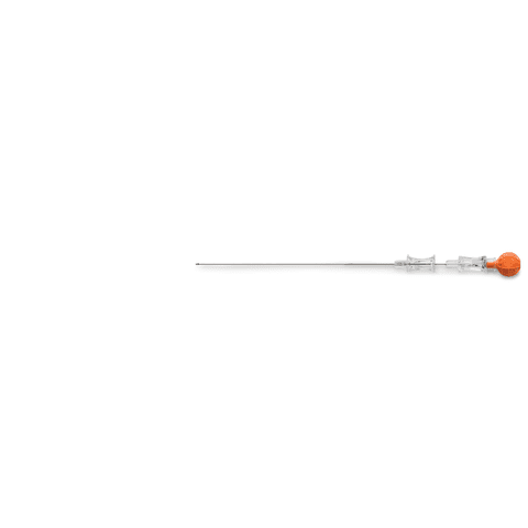 Sharn/Marketlab Gertie Marx Spinal Needles