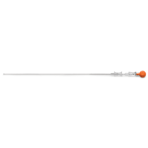 Sharn/Marketlab Gertie Marx Spinal Needles