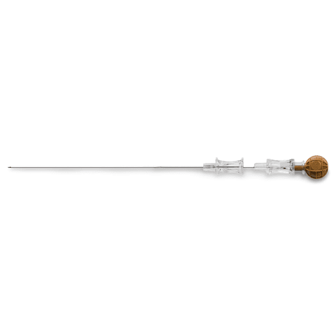 Sharn/Marketlab Gertie Marx Spinal Needles