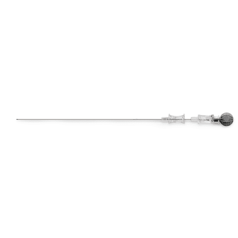 Sharn/Marketlab Gertie Marx Spinal Needles