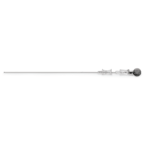 Sharn/Marketlab Gertie Marx Spinal Needles