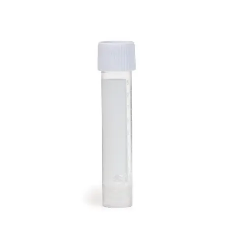 Marketlab External Thread Cryovials