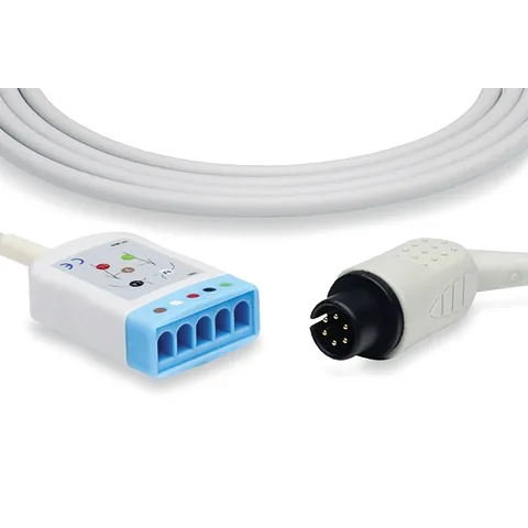 Sharn/Marketlab Reusable Trunk Cables