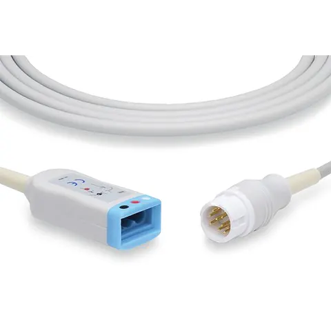 Sharn/Marketlab Reusable Trunk Cables