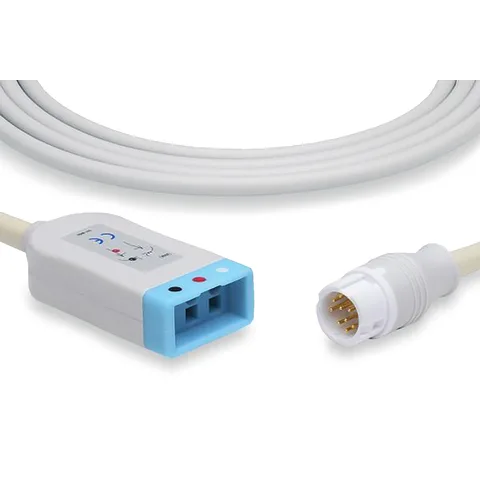 Sharn/Marketlab Reusable Trunk Cables