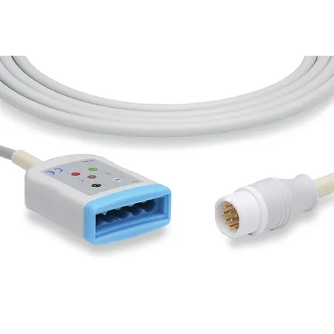 Sharn/Marketlab Reusable Trunk Cables