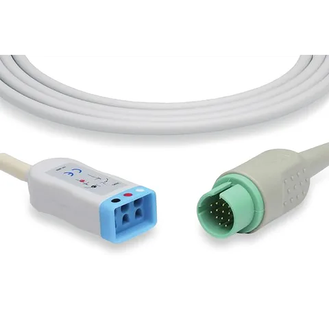Sharn/Marketlab Reusable Trunk Cables