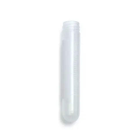 Marketlab-5363 Round-Bottom Graduated Tubes 4mL • 12.5mm x 75mm, 1000/pk