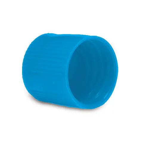 Marketlab Screw Caps for Graduated Tubes