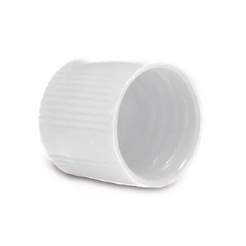 Marketlab Screw Caps for Graduated Tubes