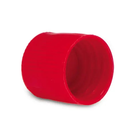 Marketlab Screw Caps for Graduated Tubes