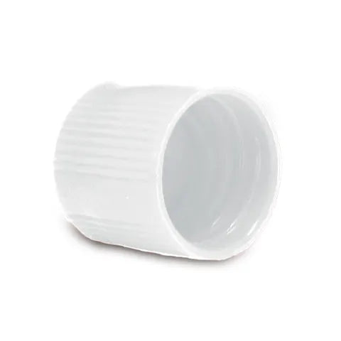 Marketlab Screw Caps for Graduated Tubes
