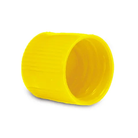 Marketlab Screw Caps for Graduated Tubes