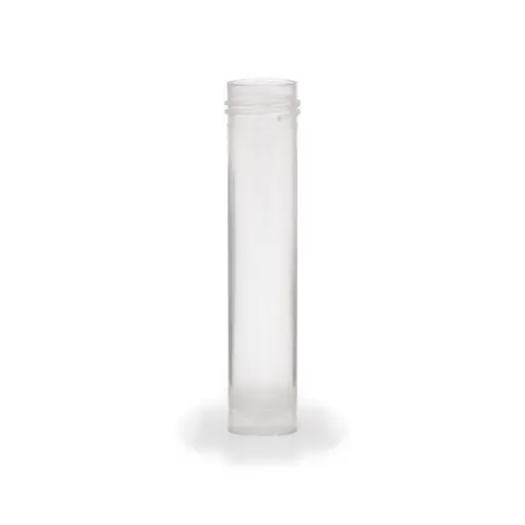 Marketlab Transport Tubes