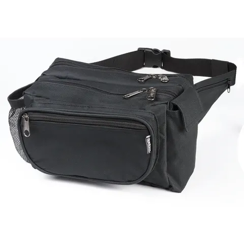 Hopkins Medical/Marketlab-537682 Deluxe Hip Pack • 10"W x 6"D x 5.5"H • 0.8lb, 1/ea