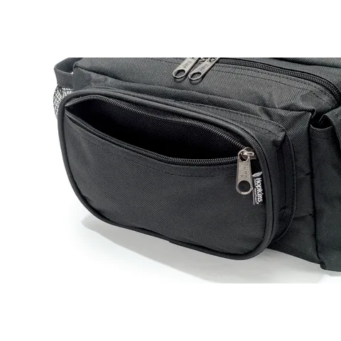 Hopkins Medical/Marketlab-537682 Deluxe Hip Pack • 10"W x 6"D x 5.5"H • 0.8lb, 1/ea