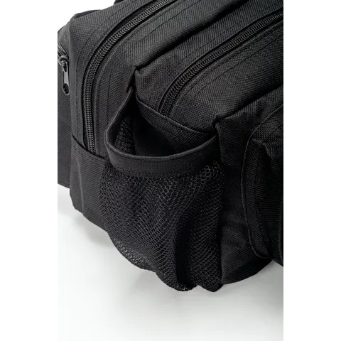 Hopkins Medical/Marketlab-537682 Deluxe Hip Pack • 10"W x 6"D x 5.5"H • 0.8lb, 1/ea