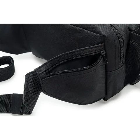 Hopkins Medical/Marketlab-537682 Deluxe Hip Pack • 10"W x 6"D x 5.5"H • 0.8lb, 1/ea