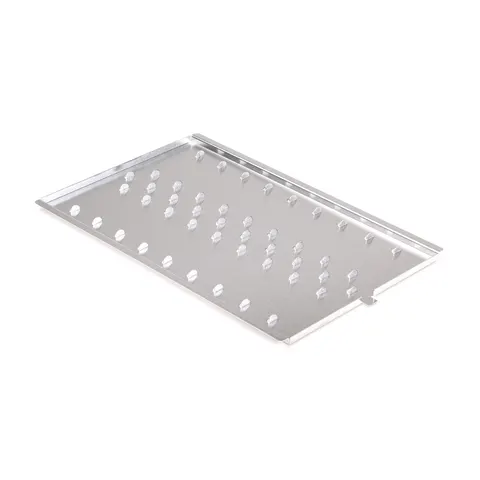 Marketlab Slide Tray Storage Rack