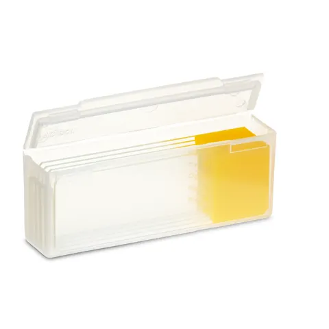 Marketlab Slide Mailers