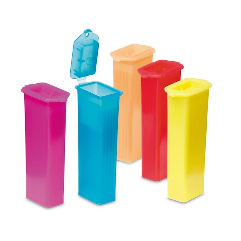 Marketlab Slide Mailers