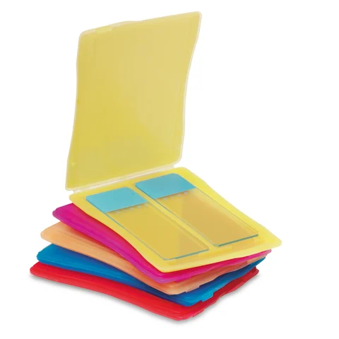 Marketlab Slide Mailers