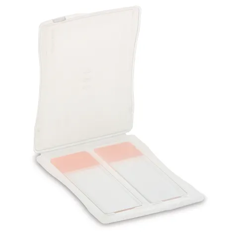 Marketlab Slide Mailers