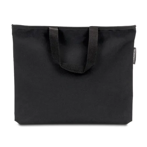 Hopkins Medical/Marketlab Locking PHI Carriers