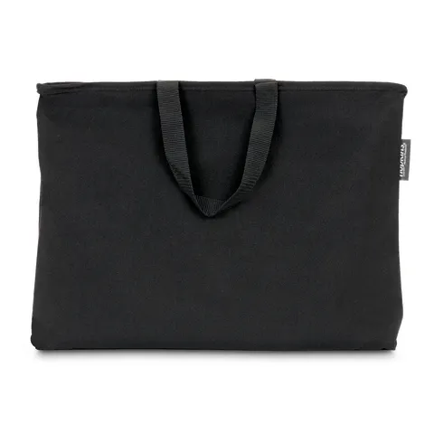 Hopkins Medical/Marketlab Locking PHI Carriers