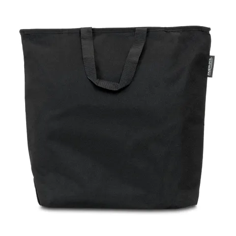 Hopkins Medical/Marketlab Locking PHI Carriers